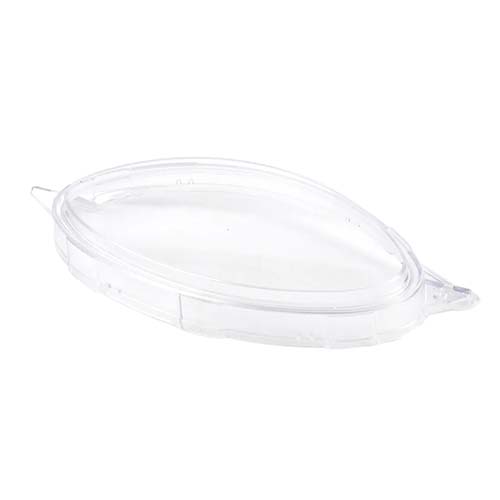 ACRILICO TABLERO - GILERA SMASH 110 CH REPCOR (J510ZV)