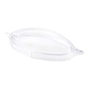 ACRILICO TABLERO - GILERA SMASH 110 CH REPCOR (J510ZV)