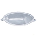 ACRILICO VELOCIMETRO SMASH / BIZ Y OTRAS PLASTICA VC (490)