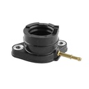 ADMISION HONDA - CG 150 TITAN CH REPCOR (J073HT)