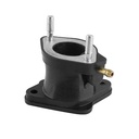 ADMISION HONDA - STORM 125 CH REPCOR (J062BI)