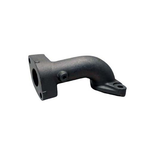 ADMISION HONDA - WAVE 110S REPCOR (J082HWS)