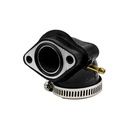 ADMISION HONDA ELITE 150/ MOTOMEL VX 150 REPCOR (J6338SP)