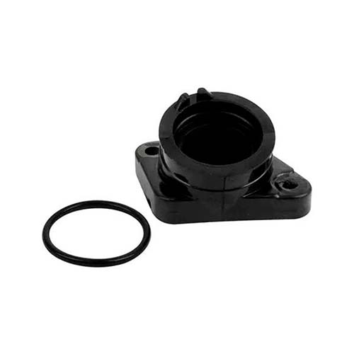 ADMISION HONDA XR 250 TORNADO/ TWISTER REPCOR (J5416HO)