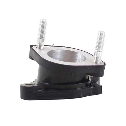 ADMISION MOTOMEL SKUA 150 REPCOR (J7186SP)