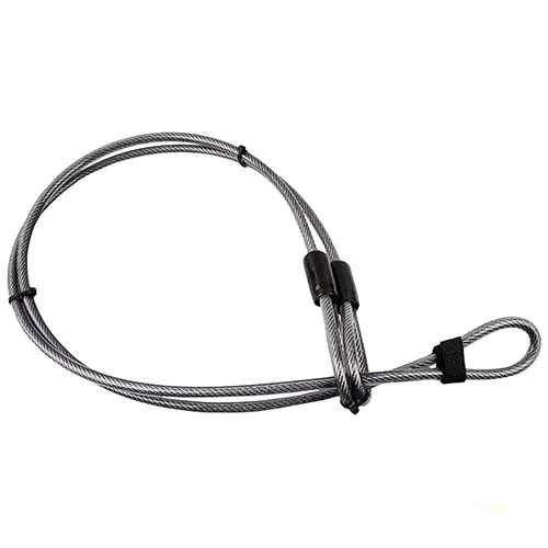 ALARGADOR KNOX 6023 210CMx10mm