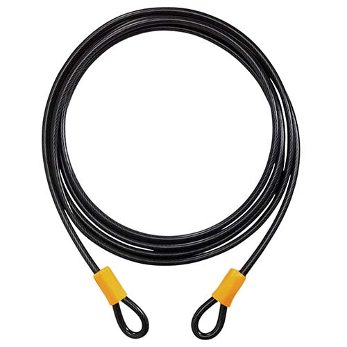 ALARGADOR 8080 AKITA 4.6m (METROS) X10 mm ONGUARD