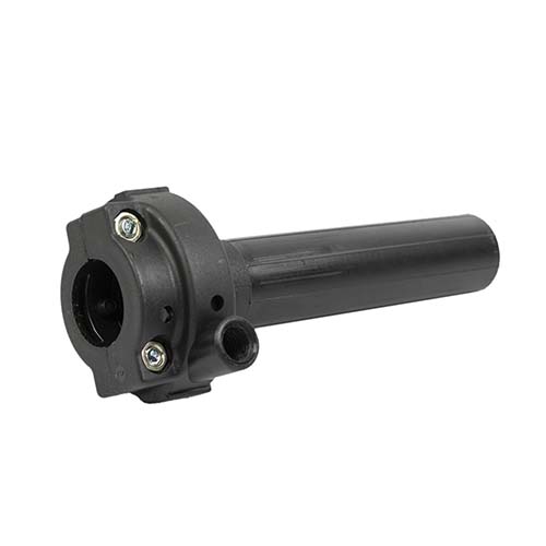 COMANDO 3018 ACELERADOR COMPLETO HONDA BIZ NYLON 6,6 MDA