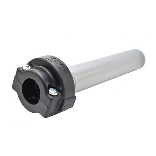 COMANDO 3019 ACELERADOR COMPLETO TODAY/TITAN NYLON 6,6 MDA