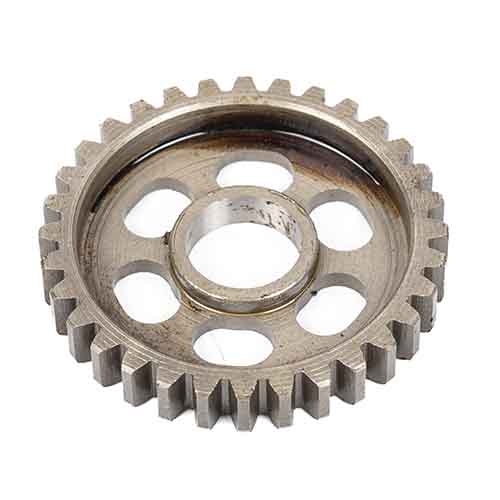 ENGRANAJE 1 VEL. S/SECUNDARIO Z-32 BRAVA 150 ALTINO 4T CREUSO (7650-000)