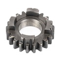 ENGRANAJE 3 VEL. S/PRIMARIO Z-21 ZANELLA 250 PATAGONIAN EAGLE 4T CREUSO (4388-000)