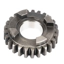 ENGRANAJE 5 VEL. S/PRIMARIO Z-25 ZANELLA 150 RX/G3/FULL1 CREUSO (4263-000)
