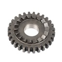 ENGRANAJE DE ARRA. Z-28 GUERRERO-MAGIC/TRIP 110 G CREUSO (7428-000)