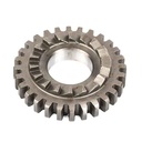 ENGRANAJE DE ARRANQUE J Z-28 GUERRERO-MAGIC/TRIP 110 G CREUSO (7431-000)