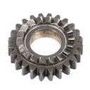 ENGRANAJE DE ARRANQUE Z-23 COMPETICION-100/110/125 CREUSO (8215-PRO)