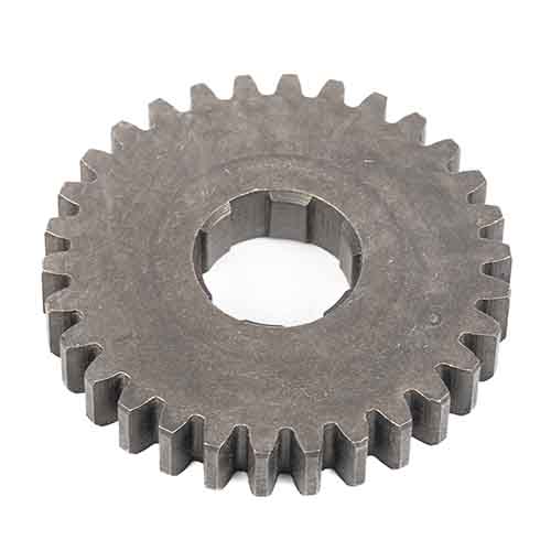 ENGRANAJE S/SECUNDARIO 1 Z-30 GUERRERO-MAGIC/TRIP 110 G CREUSO (7425-000)