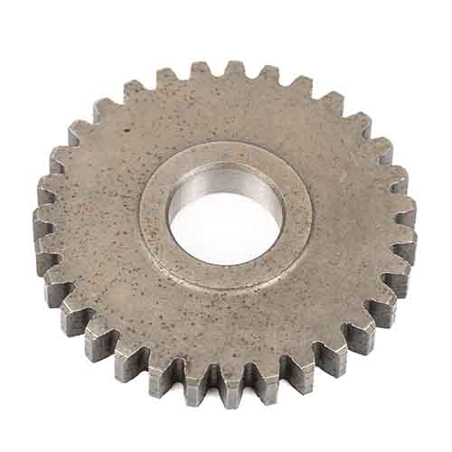 ENGRANAJE S/SECUNDARIO 3 Z-31GUERRERO-MAGIC TRIP 110 G CREUSO (7430-000)