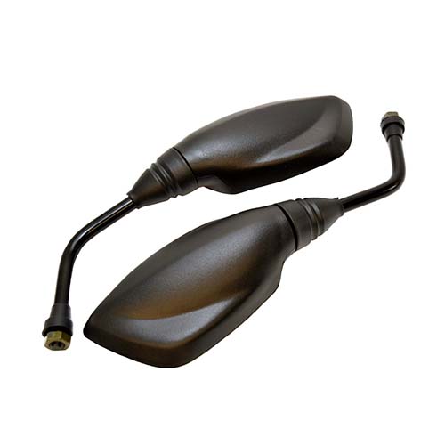 ESPEJO 2104B ROUSER 10mm (JGO) MDA - DISCONTINUADO