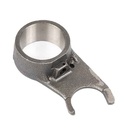 HORQUILLA DE CAMBIO FORJA Y ESTAMPADA COMPETICION-100/110/125 CREUSO (8209-PRO)