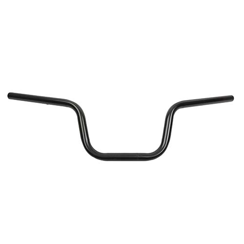 MANUBRIO 1035 HONDA CB 125F TWISTER NEGRO MDA