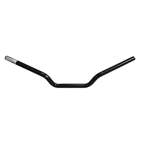 MANUBRIO 1037 HONDA NEW TWISTER CBX 250 NEGRO MDA