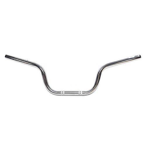 MANUBRIO 1041 HONDA NIGHT HAWK 250cc CROMADO MDA