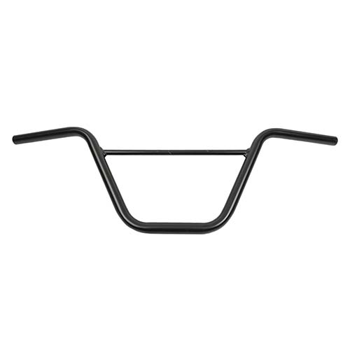 MANUBRIO 1043 HONDA DAX NEGRO MDA