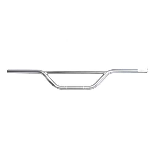 MANUBRIO 1074 HONDA XL 125/XLR 200 ALUMINIZADO MDA