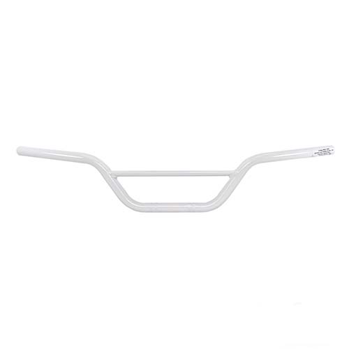 MANUBRIO 1086 HONDA XR 80/100 BLANCO MDA