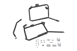 SOPORTE LATERALE BENELLI 251 TRK 2019 IRA (001/423)