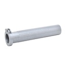 TUBO 3017 PARA ACELERADOR TODAY/TITAN NYLON 6,6 MDA