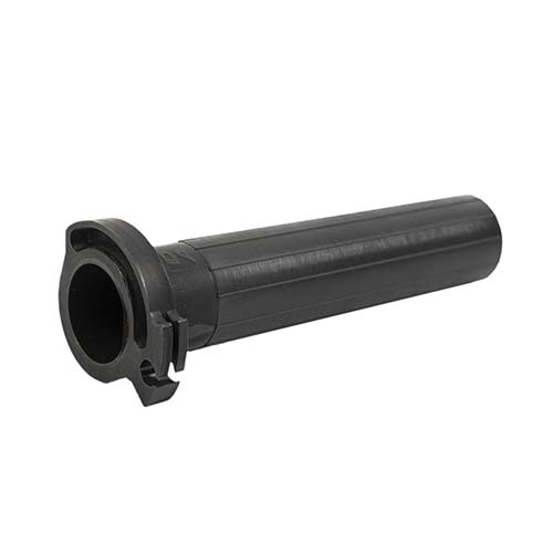 TUBO 3024 PARA ACELERADOR YAMAHA XTZ 125 NYLON 6,6 MDA
