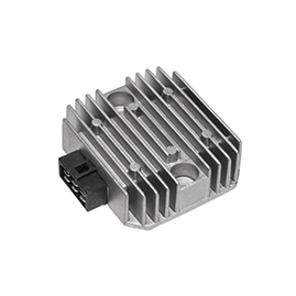 REGULADOR GILERA QM 125 7B4T DZE (2049)