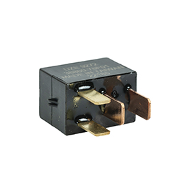 RELE INTERRUPTOR SIMPLE C/RESISTENCIA 12V SUZUKI 38860-76F01 DZE (9272)