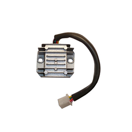 REGULADOR MAGISTER MG 125 DZE (2048)