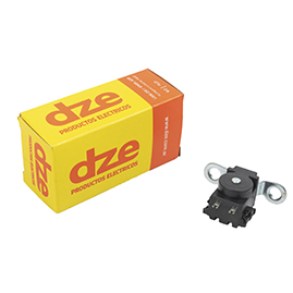 SENSOR YAMAHA YBR7XTZ 125 DZE (2134)