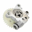 BOMBA DE ACEITE BAJAJ ROUSER NS200 AS RS STD