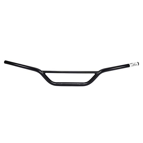 MANUBRIO 1070 HONDA XL 125 / XLR 200 NEGRO MDA