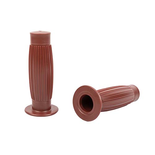 PUÑO CALLE GONDOR MARRON OSCURO SPEKTOR (SPK050PU)