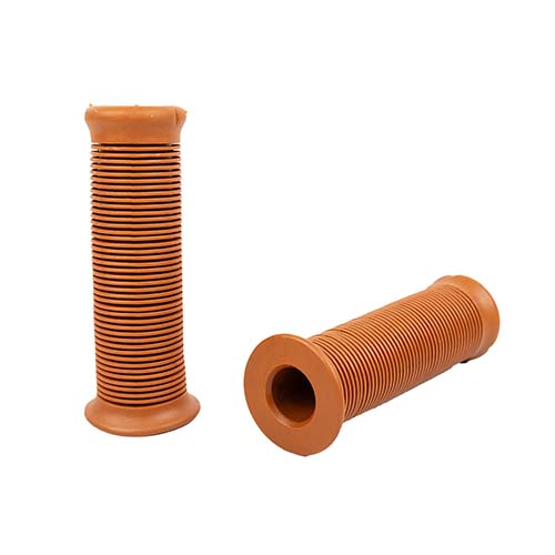 PUÑO CALLE WOOKIE MARRON CLARO SPEKTOR (SPK048PU)