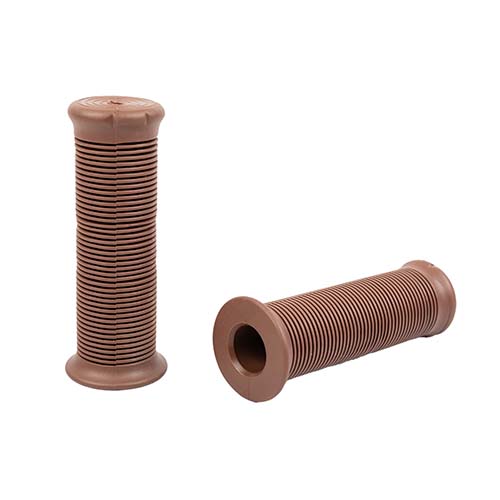 PUÑO CALLE WOOKIE MARRON OSCURO SPEKTOR (SPK045PU)