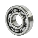 RULEMAN 6004 ABIERTO ORIGINAL NACHI