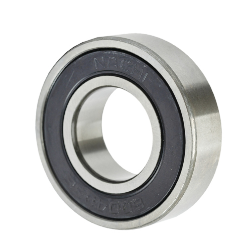 RULEMAN 6004 G-2DSE ORIGINAL NACHI