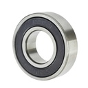 RULEMAN 6004 G-2DSE ORIGINAL NACHI