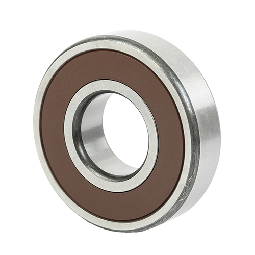 RULEMAN 6201 2NSE ORIGINAL NACHI