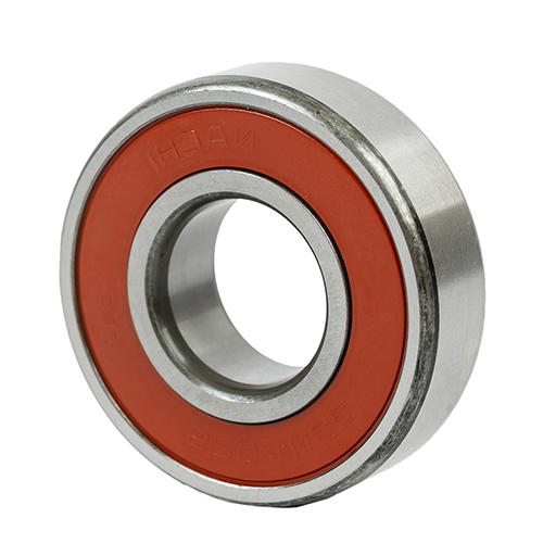 RULEMAN 6203 2NSE9 ORIGINAL NACHI