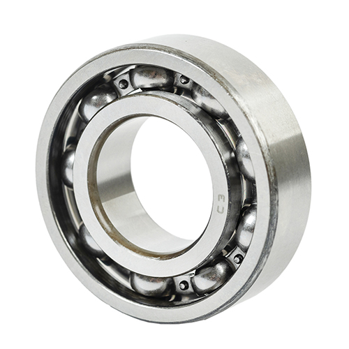 RULEMAN 6205 C3 ABIERTO ORIGINAL NACHI