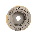 CENTRIFUGO YAMAHA CRYPTON T-110 REPCOR (J0564BI)