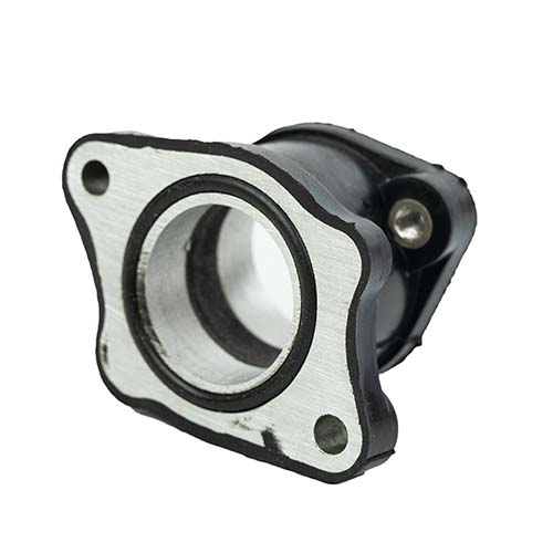 ADMISION MOTOMEL SKUA 250 REPCOR (J4266RN)