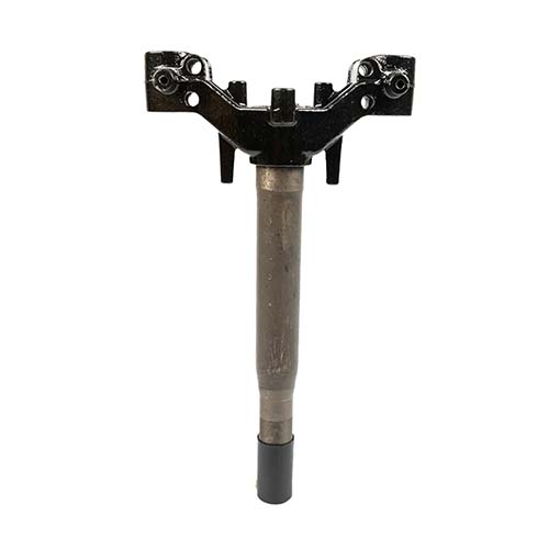 CRISTO INFERIOR GILERA SMASH 110/ TRIP 110 ARAX